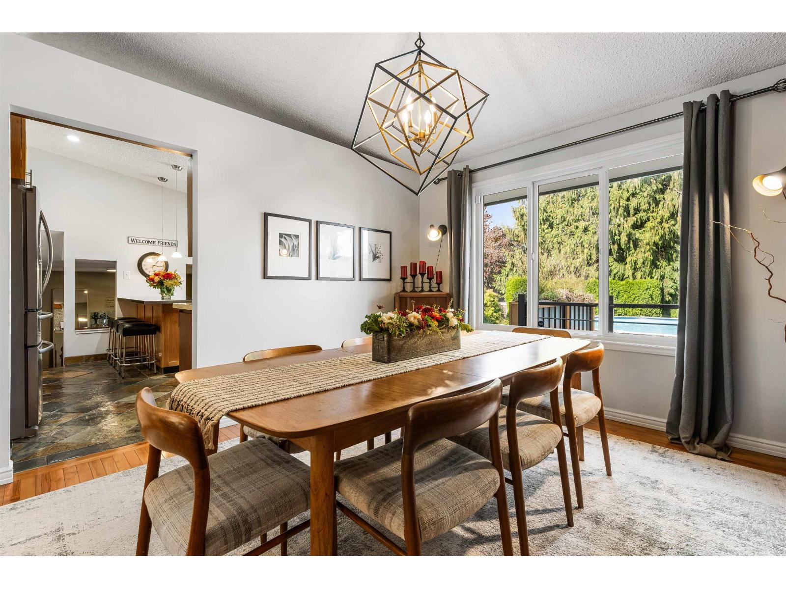 46395 Hope River Road, Fairfield Island, Chilliwack, British Columbia  V2P 3P4 - Photo 17 - R3116035