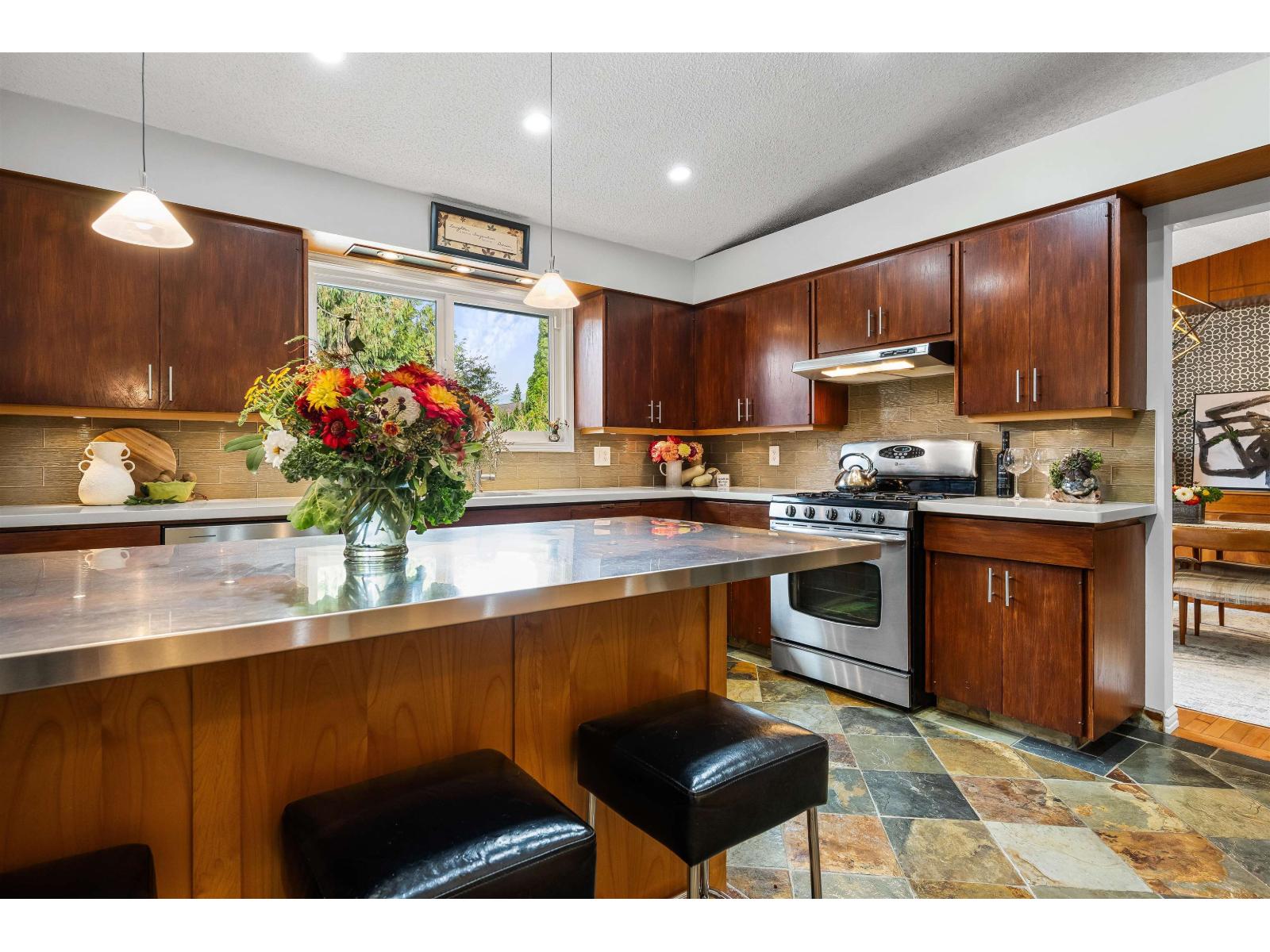 46395 Hope River Road, Fairfield Island, Chilliwack, British Columbia  V2P 3P4 - Photo 18 - R3116035