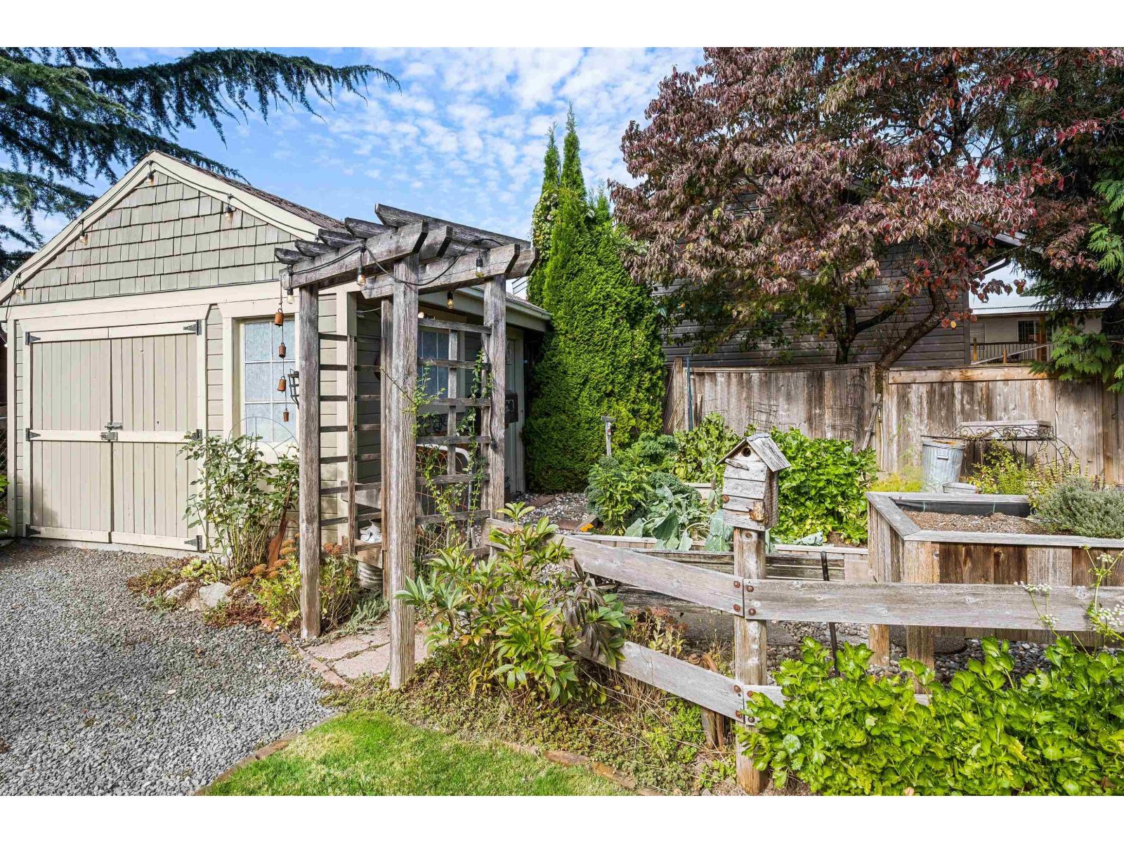 46395 Hope River Road, Fairfield Island, Chilliwack, British Columbia  V2P 3P4 - Photo 38 - R3116035