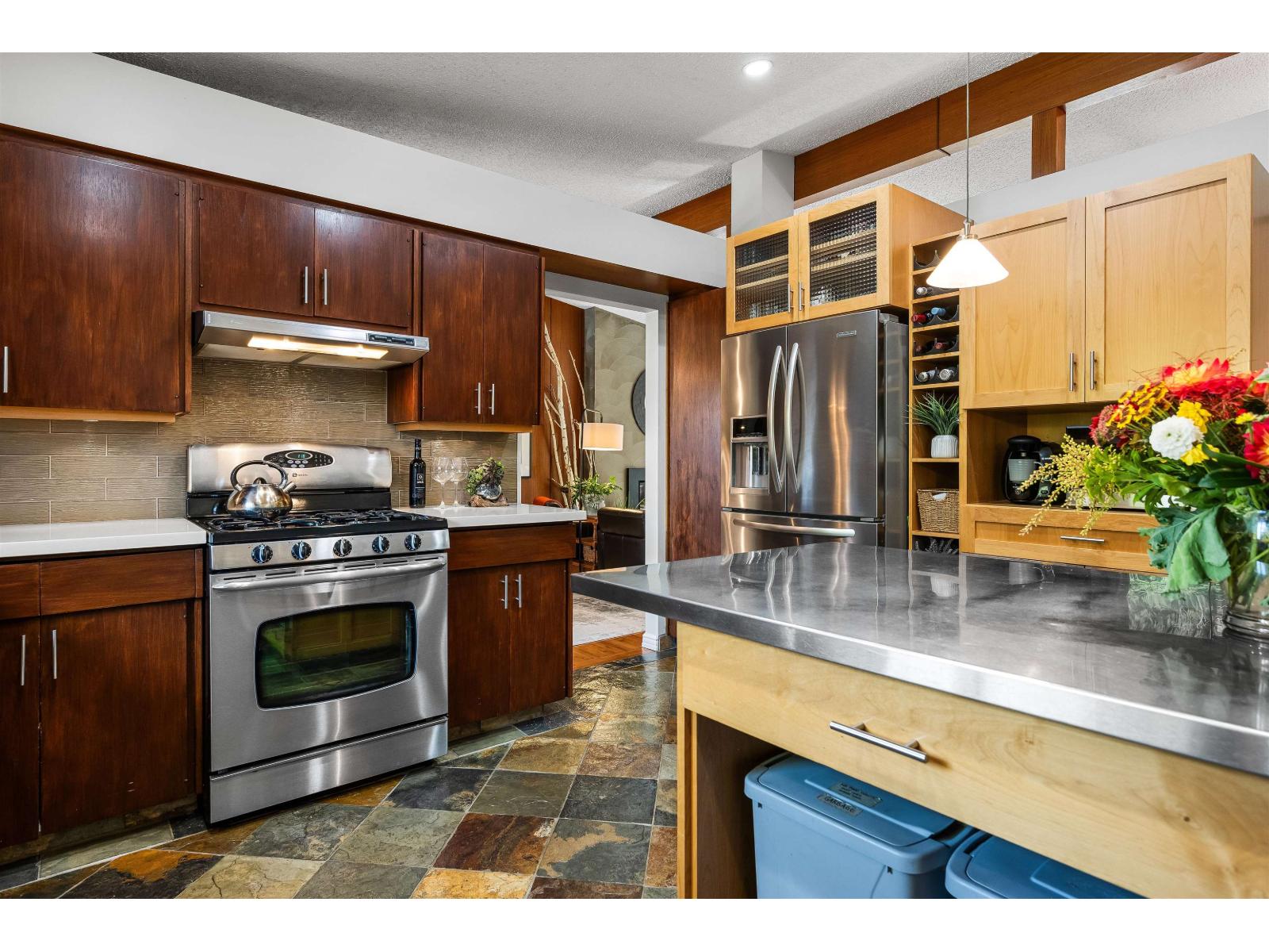 46395 Hope River Road, Fairfield Island, Chilliwack, British Columbia  V2P 3P4 - Photo 19 - R3116035