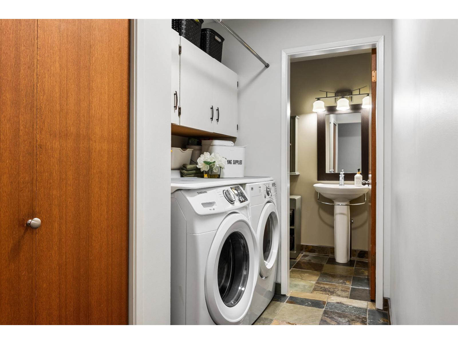 46395 Hope River Road, Fairfield Island, Chilliwack, British Columbia  V2P 3P4 - Photo 33 - R3116035