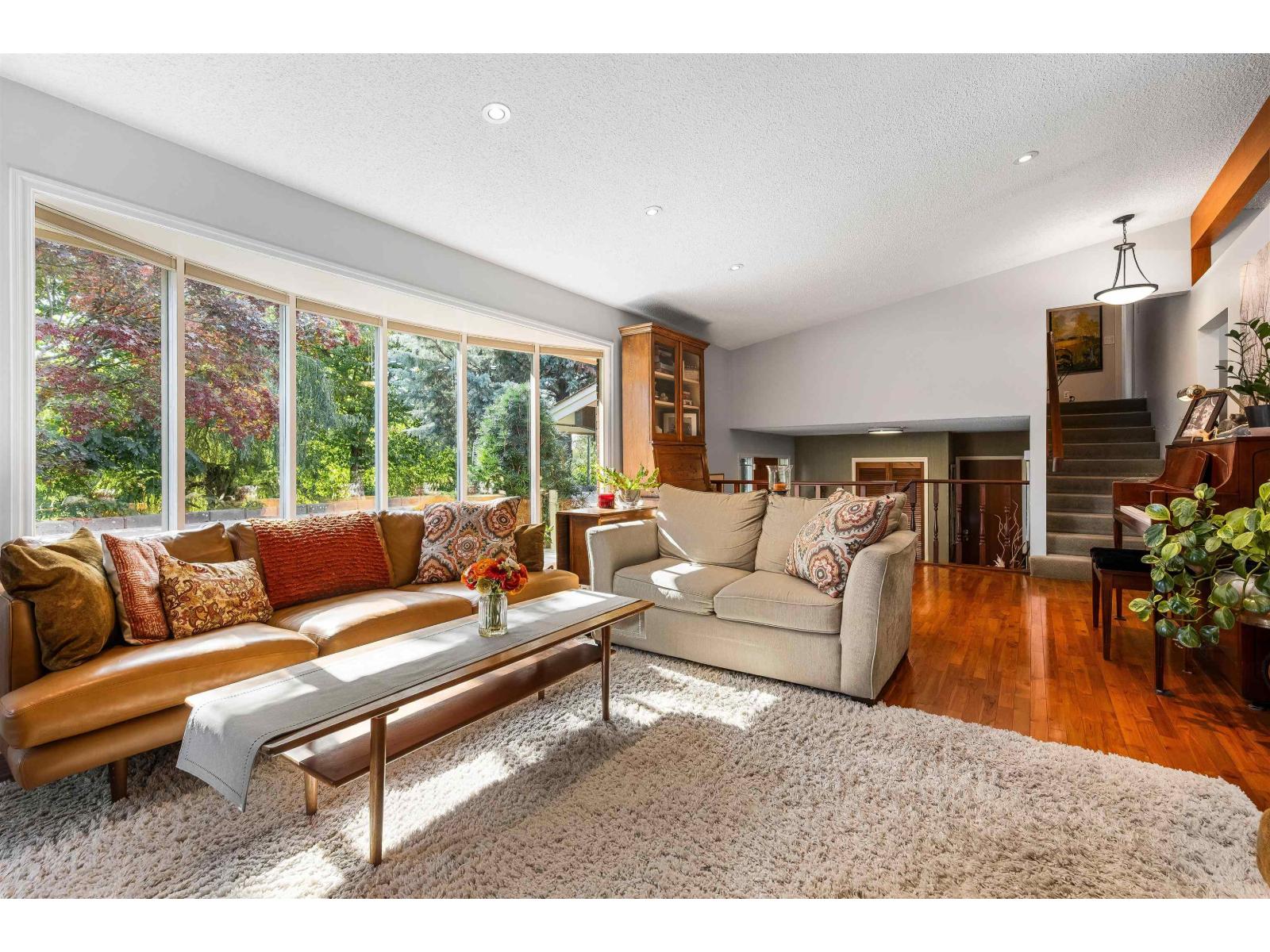 46395 Hope River Road, Fairfield Island, Chilliwack, British Columbia  V2P 3P4 - Photo 13 - R3116035