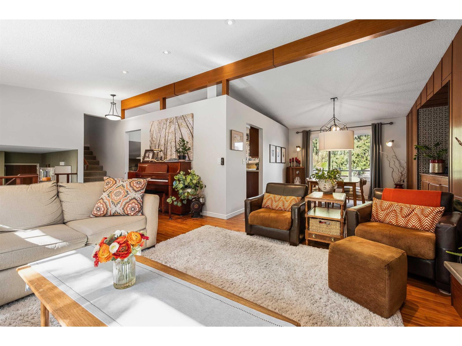 46395 Hope River Road, Fairfield Island, Chilliwack, British Columbia  V2P 3P4 - Photo 15 - R3116035