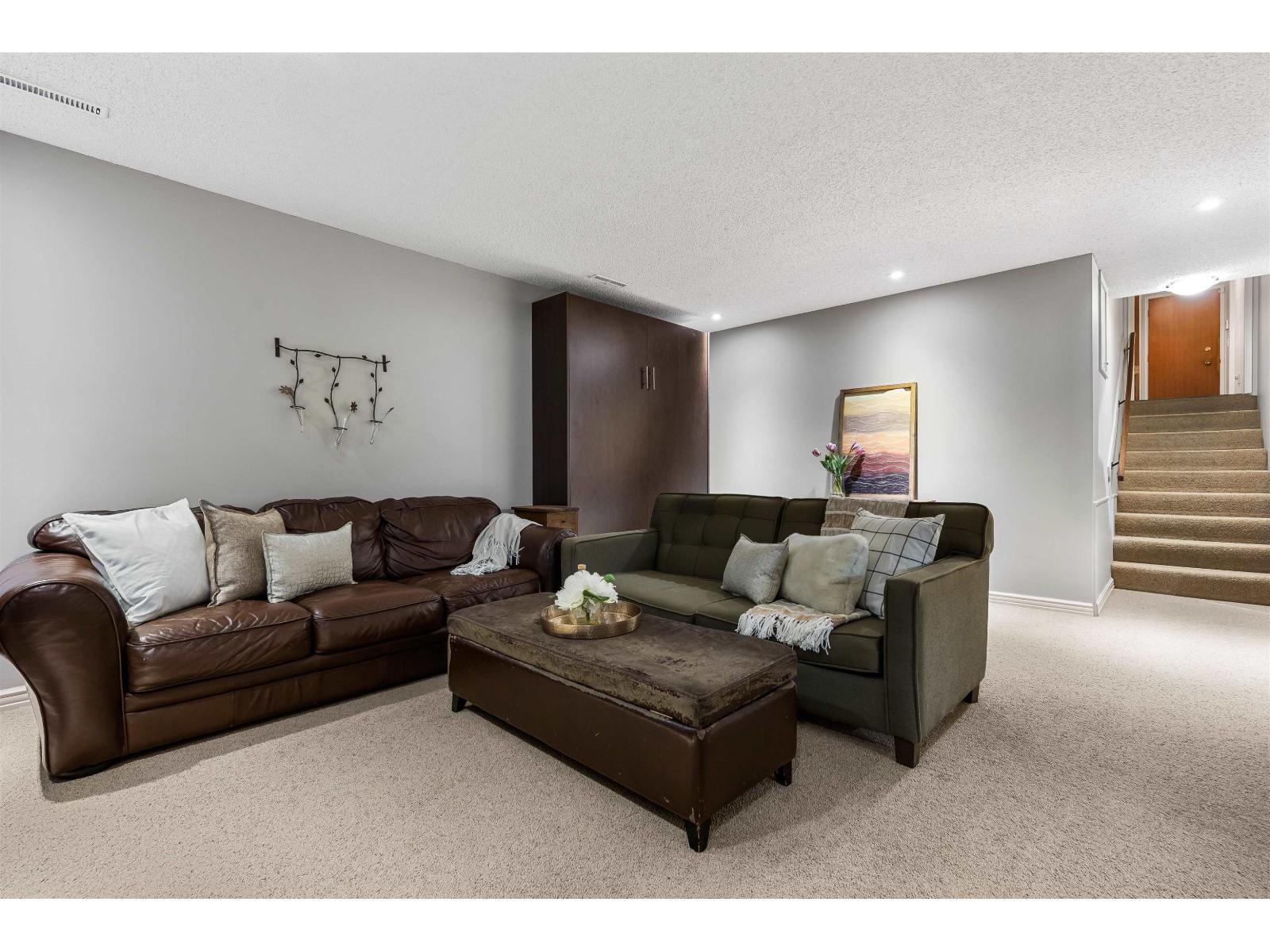 46395 Hope River Road, Fairfield Island, Chilliwack, British Columbia  V2P 3P4 - Photo 30 - R3116035