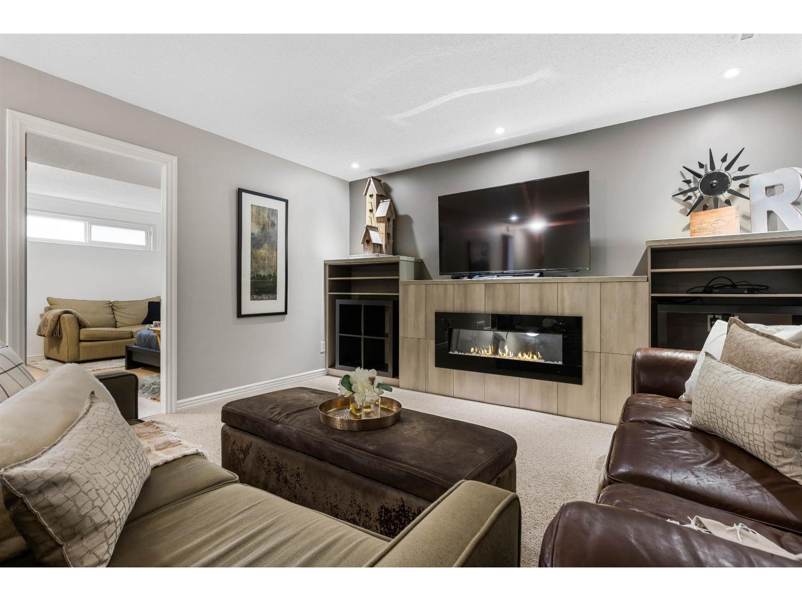 46395 Hope River Road, Fairfield Island, Chilliwack, British Columbia  V2P 3P4 - Photo 31 - R3116035