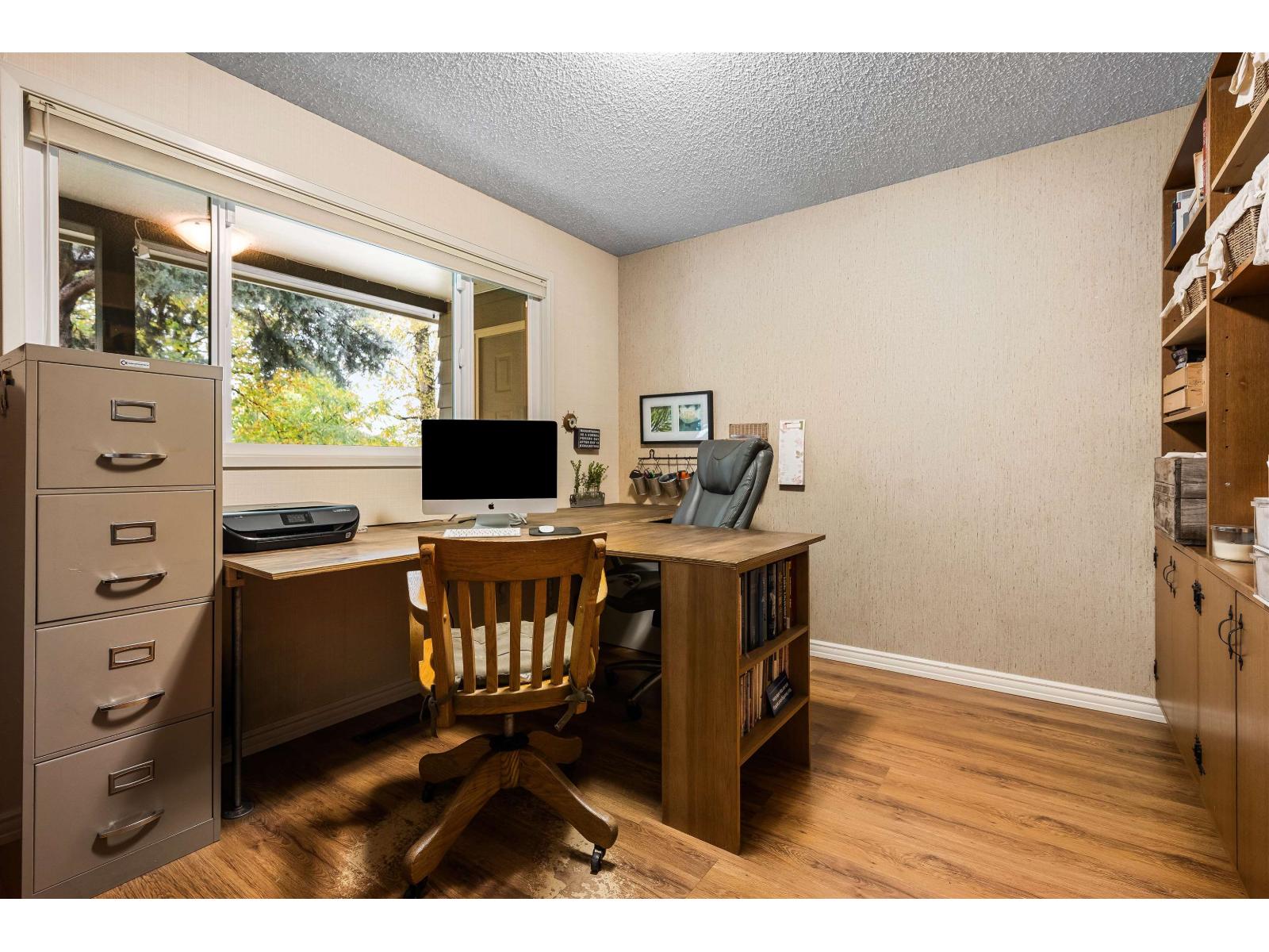 46395 Hope River Road, Fairfield Island, Chilliwack, British Columbia  V2P 3P4 - Photo 35 - R3116035