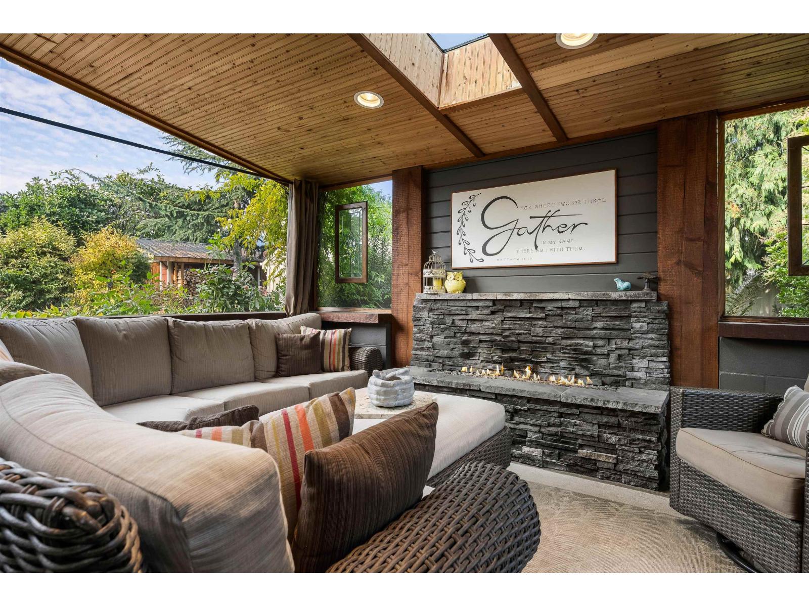 46395 Hope River Road, Fairfield Island, Chilliwack, British Columbia  V2P 3P4 - Photo 36 - R3116035