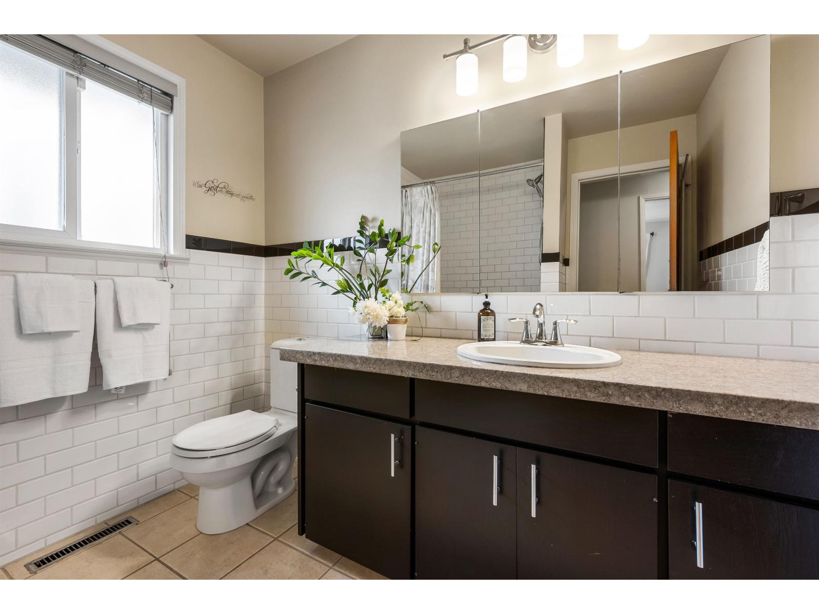 46395 Hope River Road, Fairfield Island, Chilliwack, British Columbia  V2P 3P4 - Photo 26 - R3116035