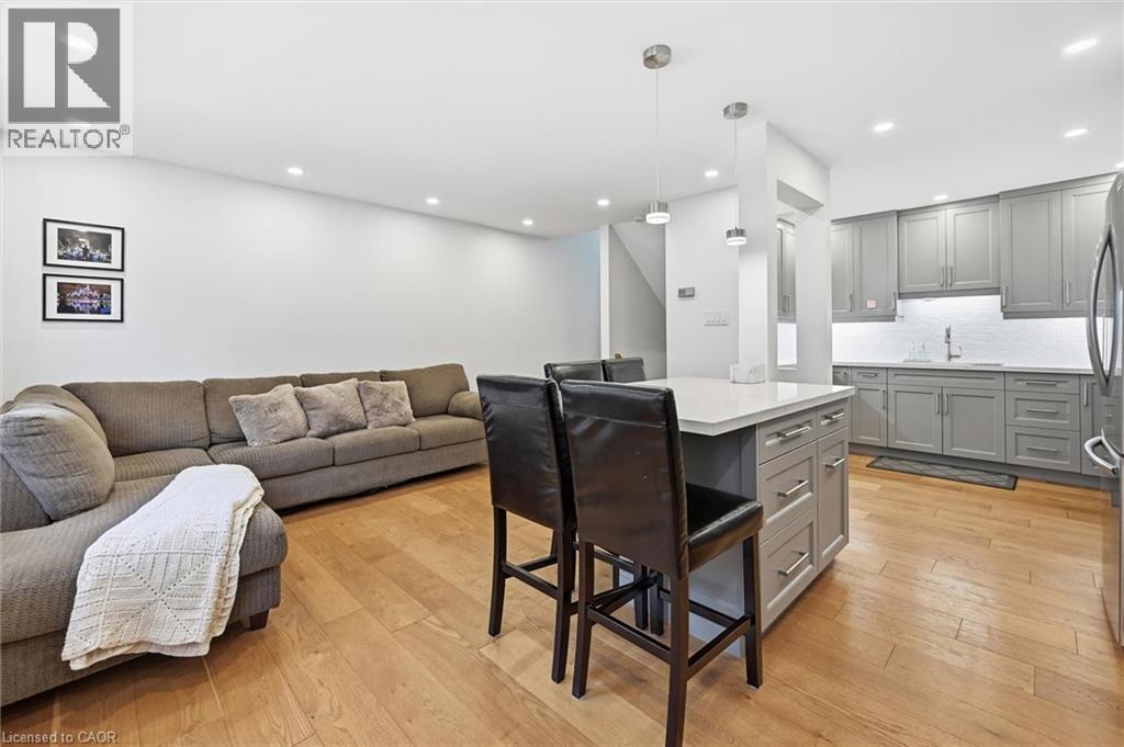 680 Regency Court Unit# 112, Burlington, Ontario  L7N 3L9 - Photo 10 - 40814909