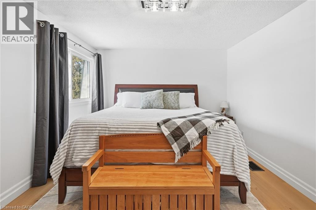 680 Regency Court Unit# 112, Burlington, Ontario  L7N 3L9 - Photo 18 - 40814909