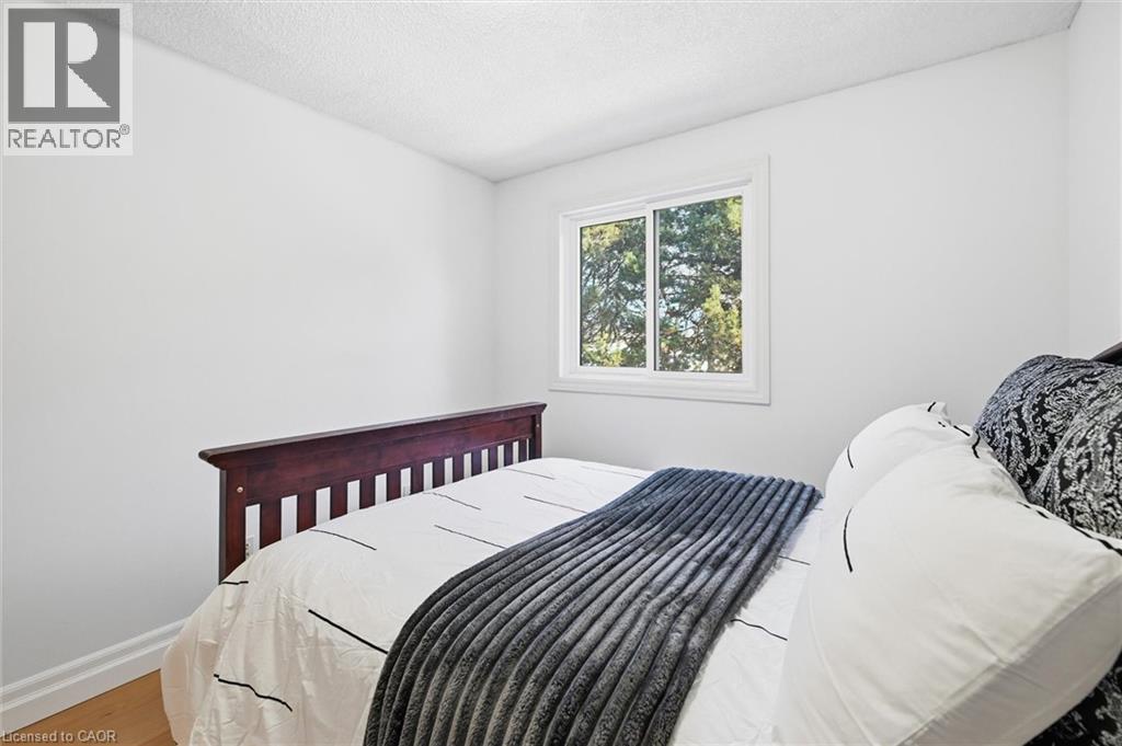 680 Regency Court Unit# 112, Burlington, Ontario  L7N 3L9 - Photo 24 - 40814909