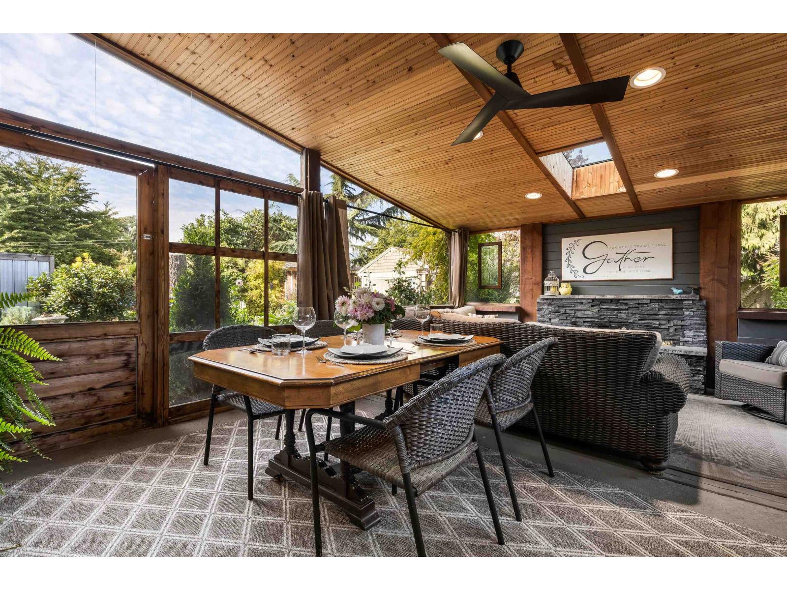 46395 HOPE RIVER ROAD|Fairfield Island, Chilliwack, British Columbia