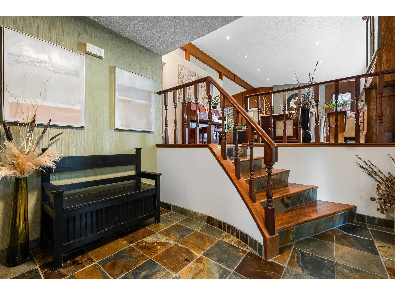 46395 Hope River Road, Fairfield Island, Chilliwack, British Columbia  V2P 3P4 - Photo 10 - R3116035