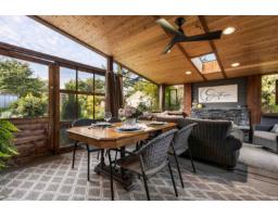 46395 HOPE RIVER ROAD|Fairfield Island, Chilliwack, British Columbia