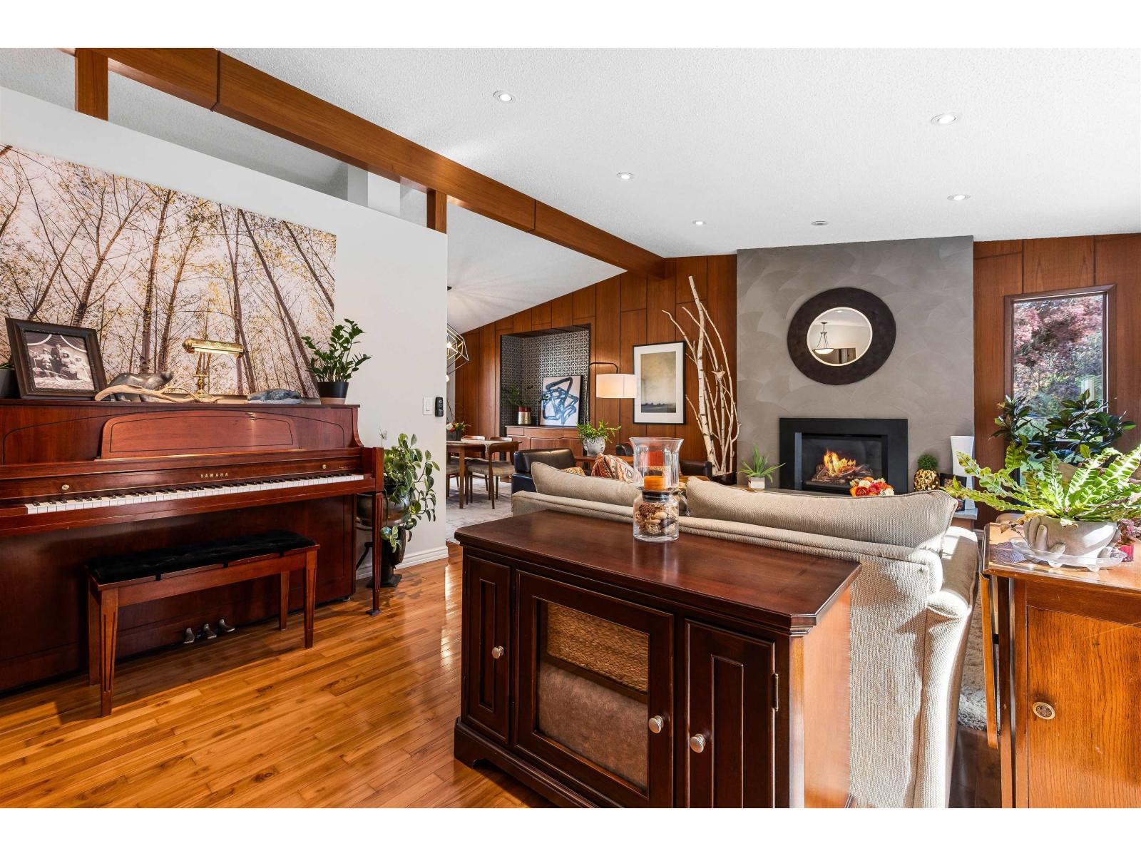 46395 Hope River Road, Fairfield Island, Chilliwack, British Columbia  V2P 3P4 - Photo 12 - R3116035