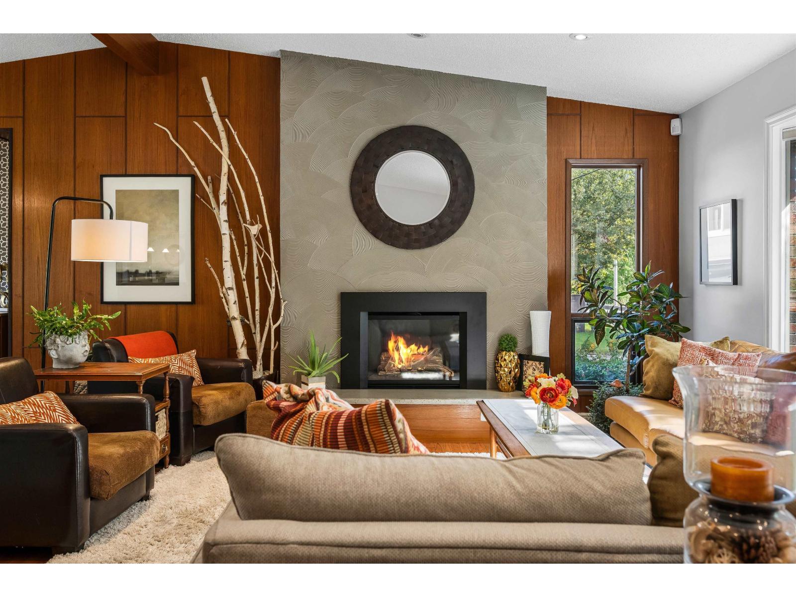 46395 Hope River Road, Fairfield Island, Chilliwack, British Columbia  V2P 3P4 - Photo 2 - R3116035