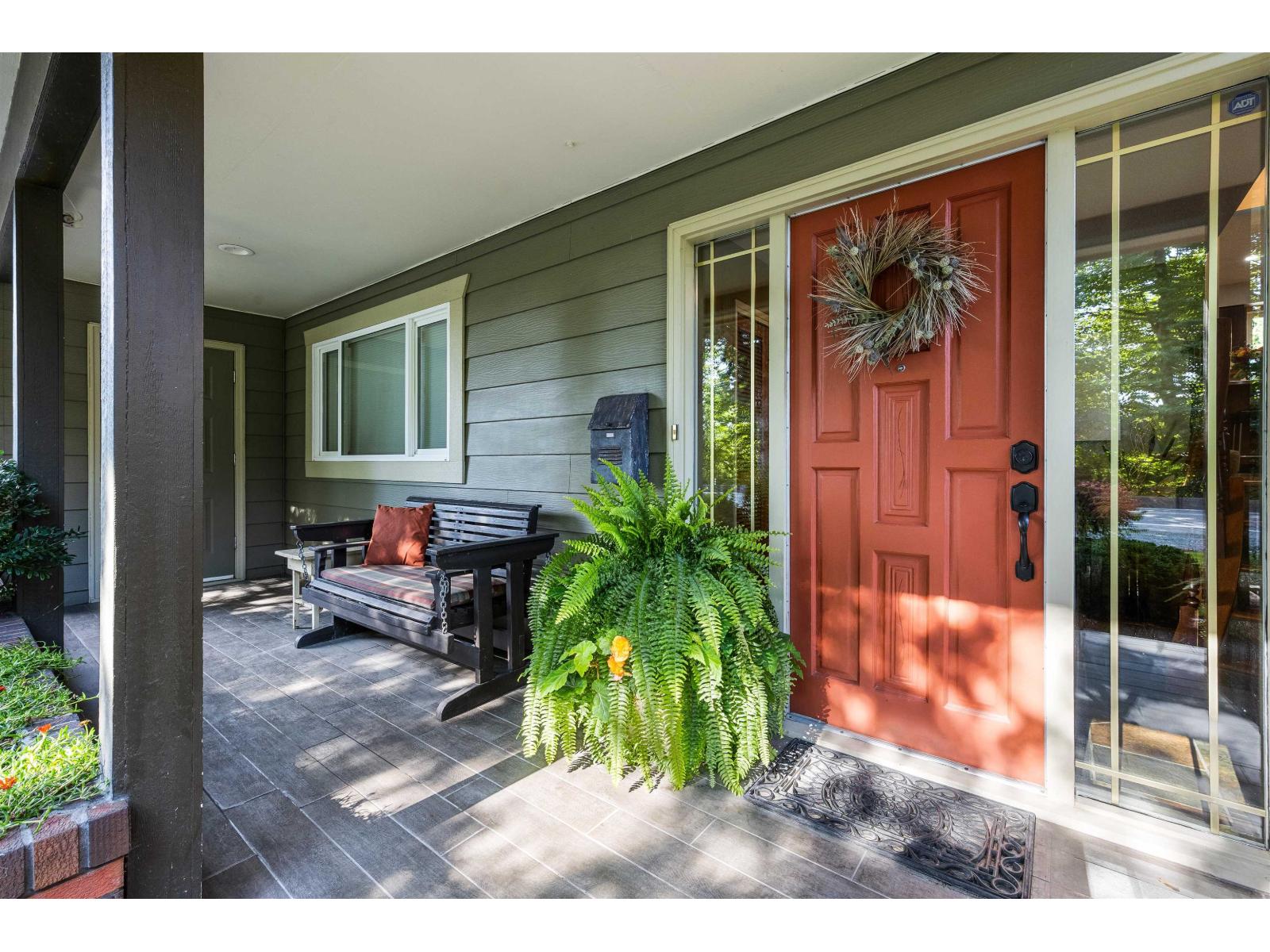 46395 Hope River Road, Fairfield Island, Chilliwack, British Columbia  V2P 3P4 - Photo 8 - R3116035