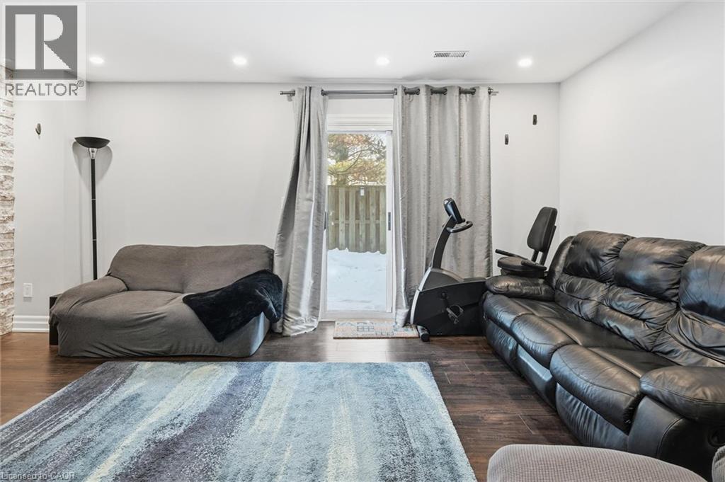 680 Regency Court Unit# 112, Burlington, Ontario  L7N 3L9 - Photo 34 - 40814909