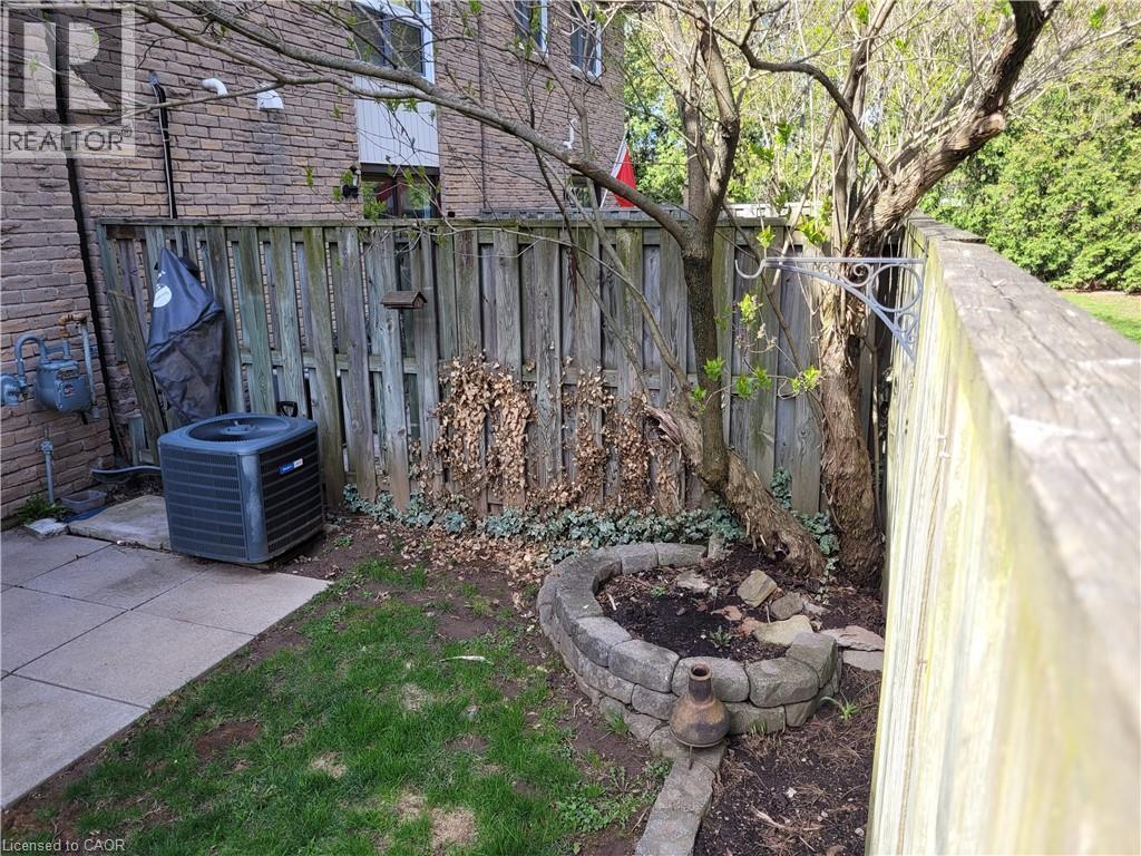 680 Regency Court Unit# 112, Burlington, Ontario  L7N 3L9 - Photo 37 - 40814909