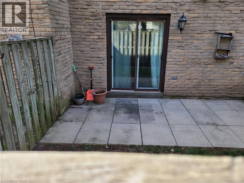 680 Regency Court Unit# 112, Burlington, Ontario  L7N 3L9 - Photo 36 - 40814909