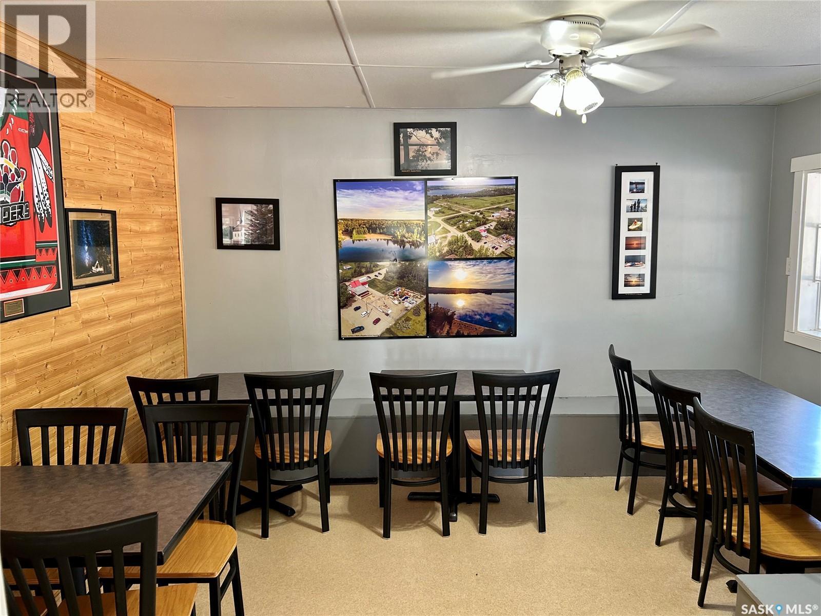 20239 Grid 793 - Little Country Grill, Canwood Rm No. 494, Saskatchewan  S0J 2X0 - Photo 4 - SK034028