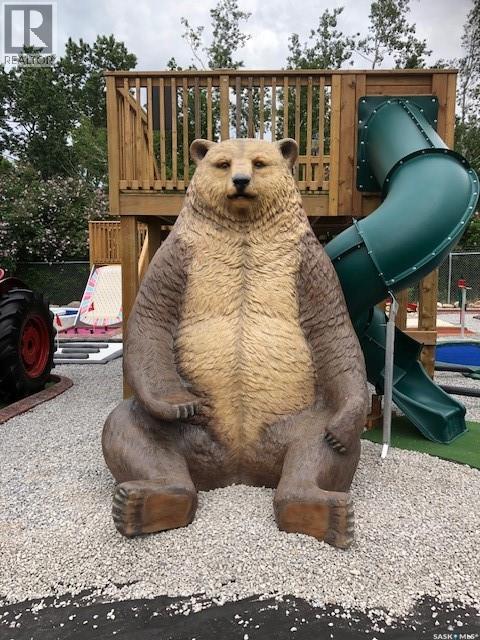 20239 Grid 793 - Little Country Grill, Canwood Rm No. 494, Saskatchewan  S0J 2X0 - Photo 10 - SK034028