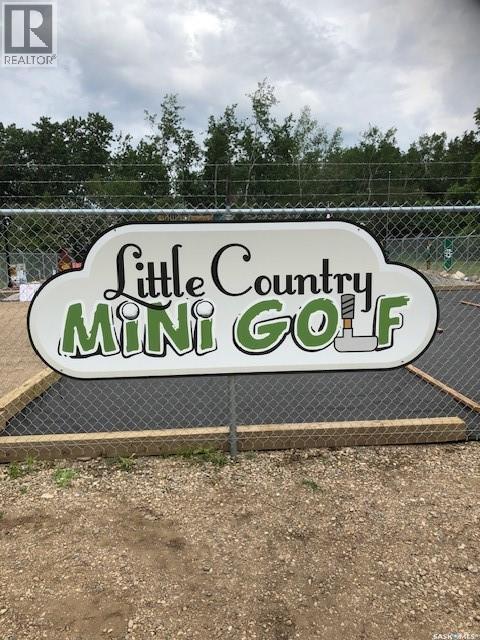 20239 Grid 793 - Little Country Grill, Canwood Rm No. 494, Saskatchewan  S0J 2X0 - Photo 8 - SK034028