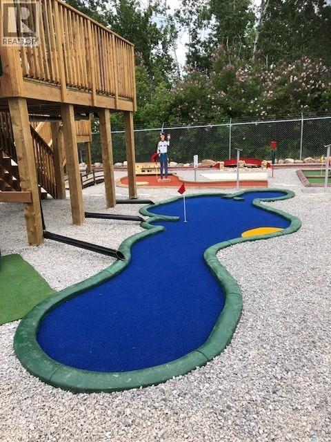 20239 Grid 793 - Little Country Grill, Canwood Rm No. 494, Saskatchewan  S0J 2X0 - Photo 9 - SK034028