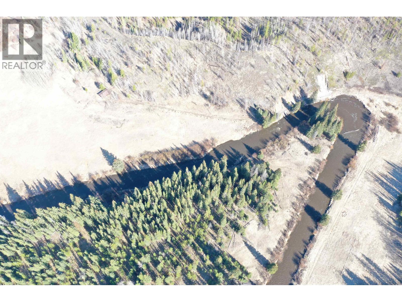 11265 Nazko Road, Quesnel, British Columbia  V2J 3H9 - Photo 9 - R3106657