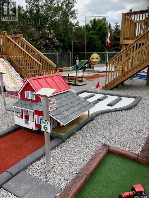 20239 Grid 793 - Little Country Grill, Canwood Rm No. 494, Saskatchewan  S0J 2X0 - Photo 14 - SK034028