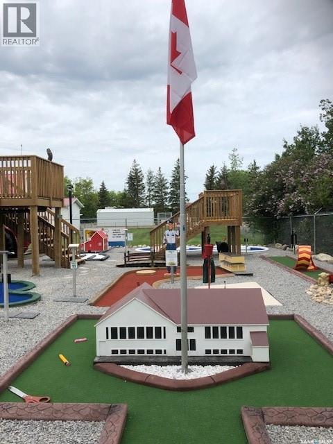 20239 Grid 793 - Little Country Grill, Canwood Rm No. 494, Saskatchewan  S0J 2X0 - Photo 17 - SK034028