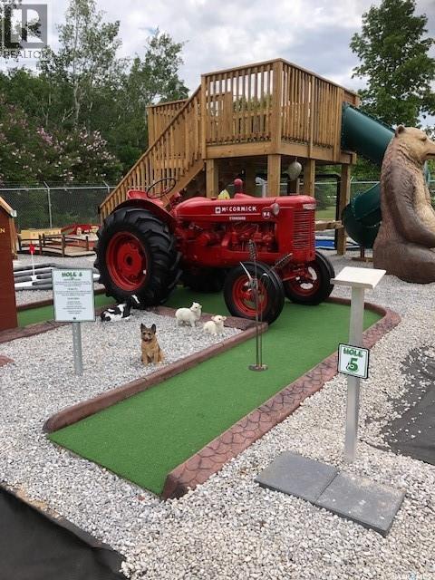 20239 Grid 793 - Little Country Grill, Canwood Rm No. 494, Saskatchewan  S0J 2X0 - Photo 11 - SK034028