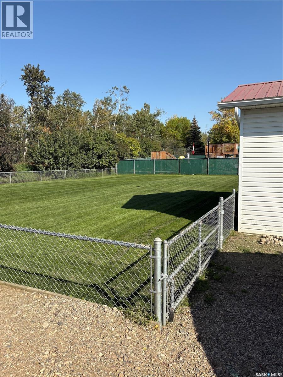 20239 Grid 793 - Little Country Grill, Canwood Rm No. 494, Saskatchewan  S0J 2X0 - Photo 22 - SK034028