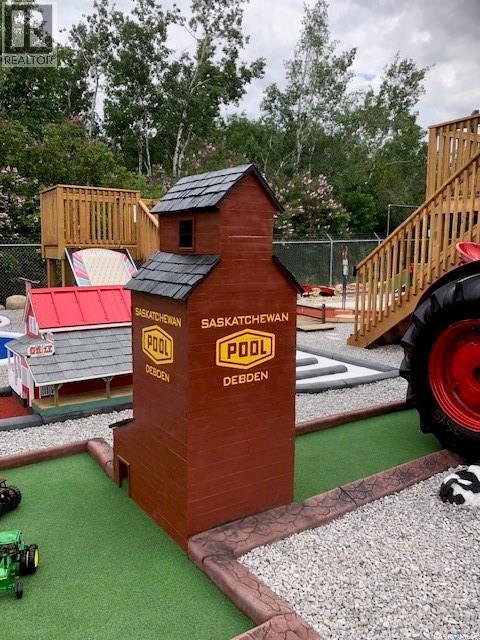 20239 Grid 793 - Little Country Grill, Canwood Rm No. 494, Saskatchewan  S0J 2X0 - Photo 12 - SK034028