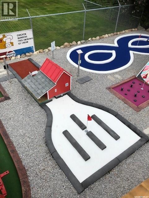 20239 Grid 793 - Little Country Grill, Canwood Rm No. 494, Saskatchewan  S0J 2X0 - Photo 15 - SK034028