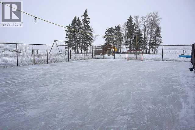 106157 Range Road 142, Rural Mackenzie County, Alberta  T0H 2H0 - Photo 45 - A2281448
