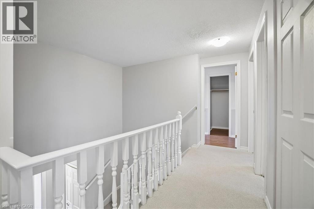 2208 Melissa Crescent, Burlington, Ontario  L7P 4J7 - Photo 22 - 40821093
