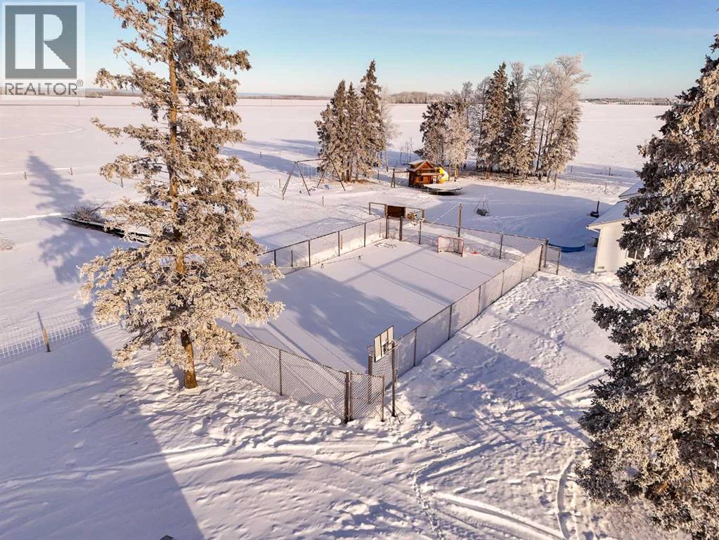 106157 Range Road 142, Rural Mackenzie County, Alberta  T0H 2H0 - Photo 47 - A2281448