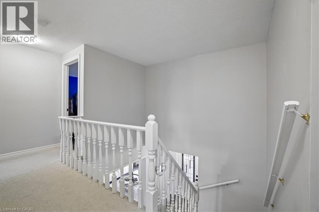 2208 Melissa Crescent, Burlington, Ontario  L7P 4J7 - Photo 23 - 40821093