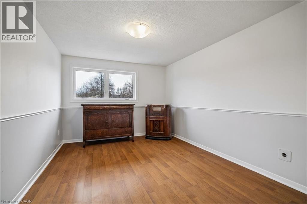 2208 Melissa Crescent, Burlington, Ontario  L7P 4J7 - Photo 33 - 40821093