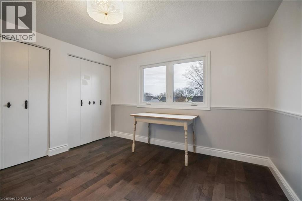 2208 Melissa Crescent, Burlington, Ontario  L7P 4J7 - Photo 29 - 40821093