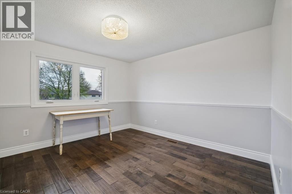 2208 Melissa Crescent, Burlington, Ontario  L7P 4J7 - Photo 28 - 40821093