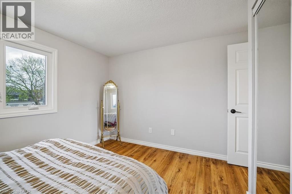 2208 Melissa Crescent, Burlington, Ontario  L7P 4J7 - Photo 32 - 40821093