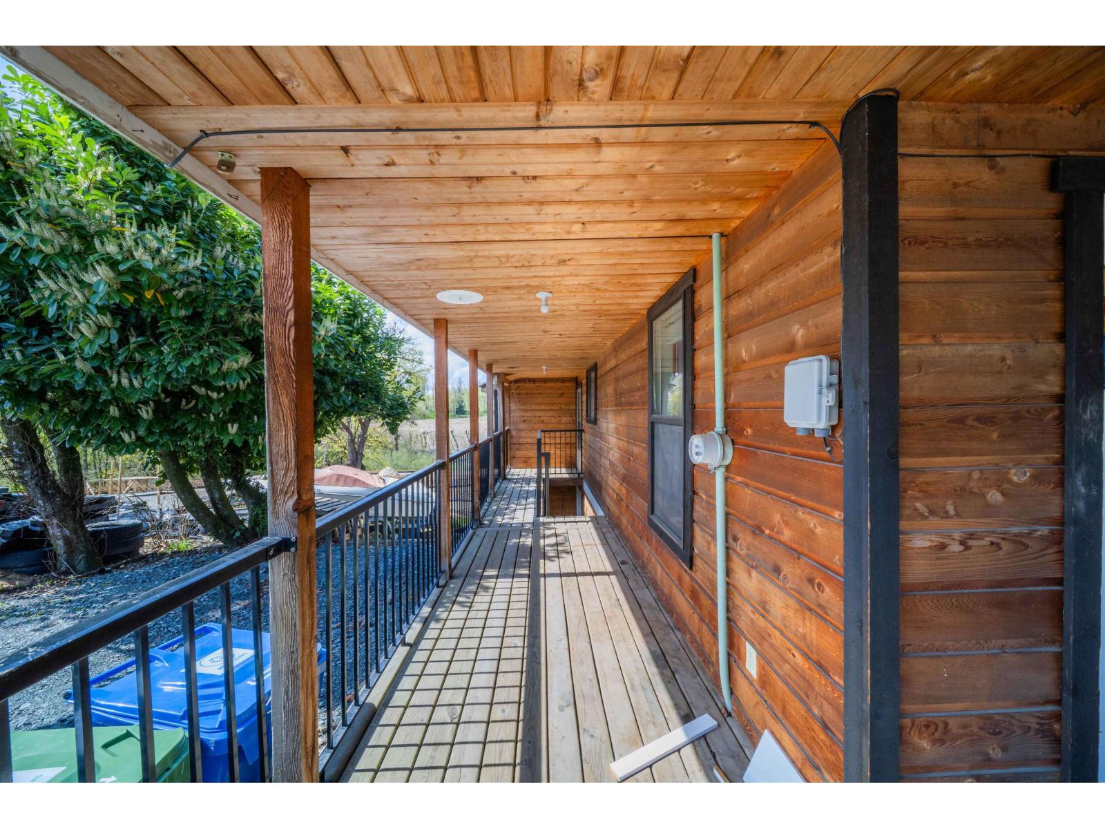 2475 Mt. Lehman Road, Abbotsford, British Columbia  V4X 2N2 - Photo 8 - R3115563