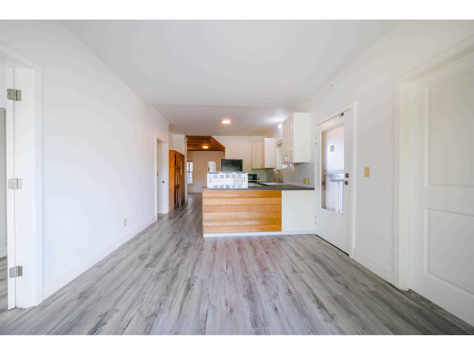 2475 Mt. Lehman Road, Abbotsford, British Columbia  V4X 2N2 - Photo 11 - R3115563