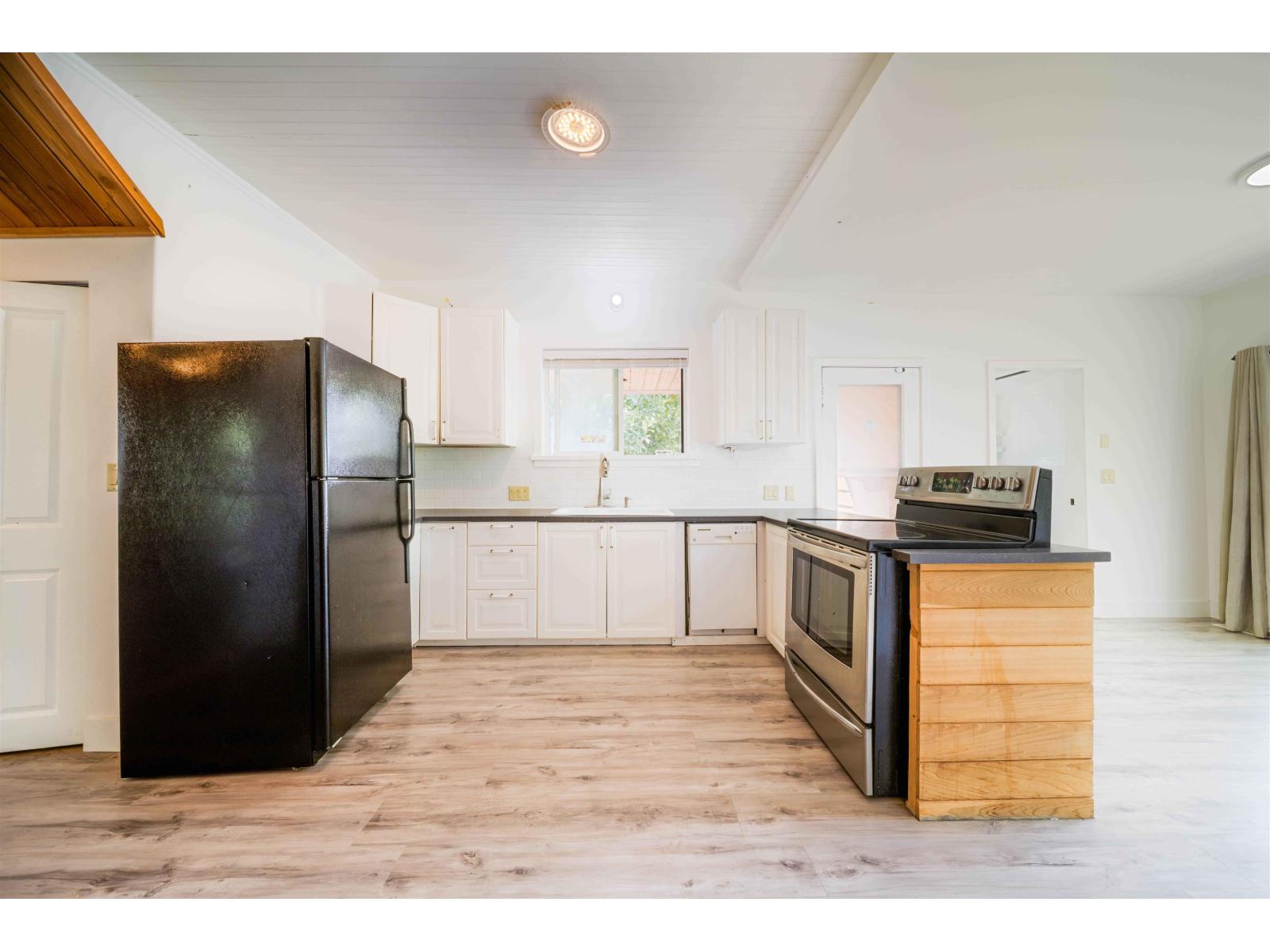 2475 Mt. Lehman Road, Abbotsford, British Columbia  V4X 2N2 - Photo 10 - R3115563