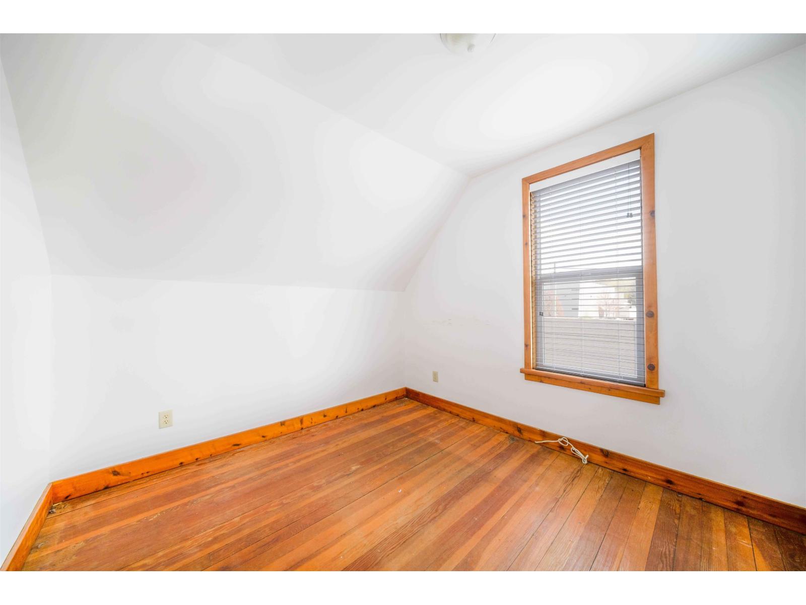 2475 Mt. Lehman Road, Abbotsford, British Columbia  V4X 2N2 - Photo 18 - R3115563