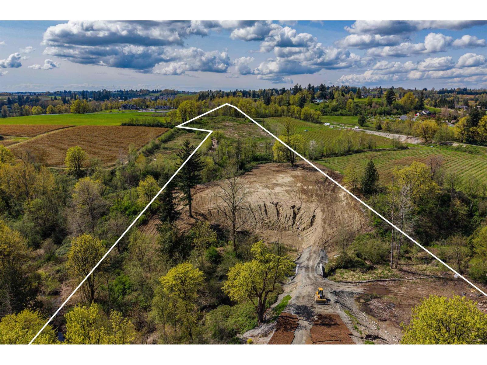 2475 Mt. Lehman Road, Abbotsford, British Columbia  V4X 2N2 - Photo 26 - R3115563