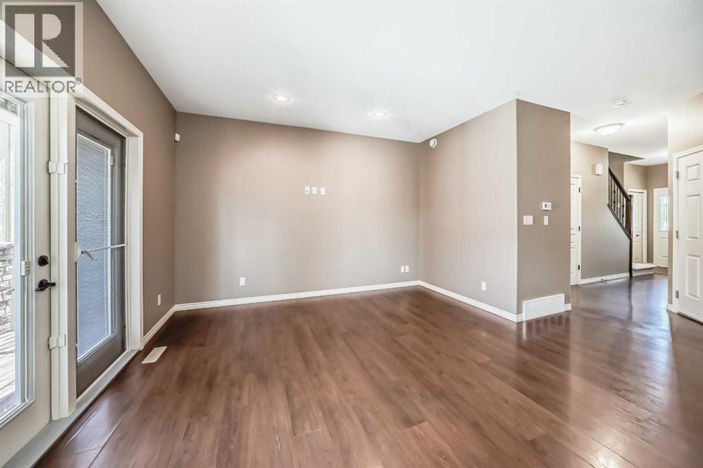 9, 4603 Ryders Ridge Boulevard, Sylvan Lake, Alberta  T4S 0G6 - Photo 3 - A2298725