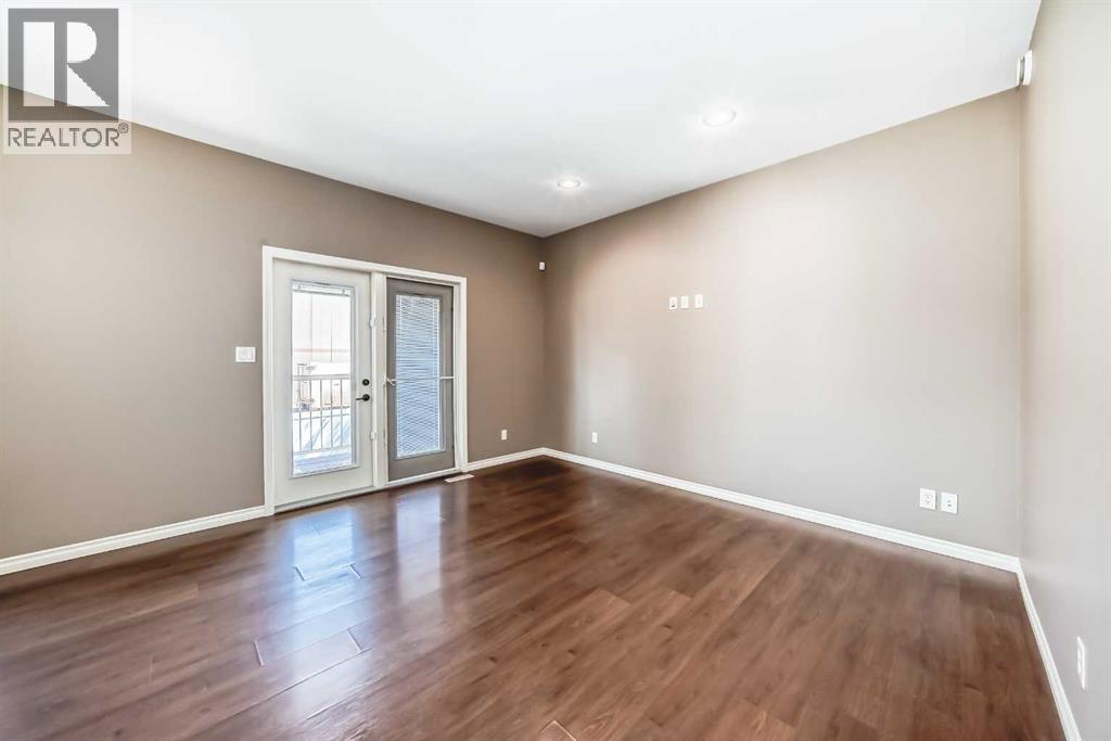9, 4603 Ryders Ridge Boulevard, Sylvan Lake, Alberta  T4S 0G6 - Photo 13 - A2298725